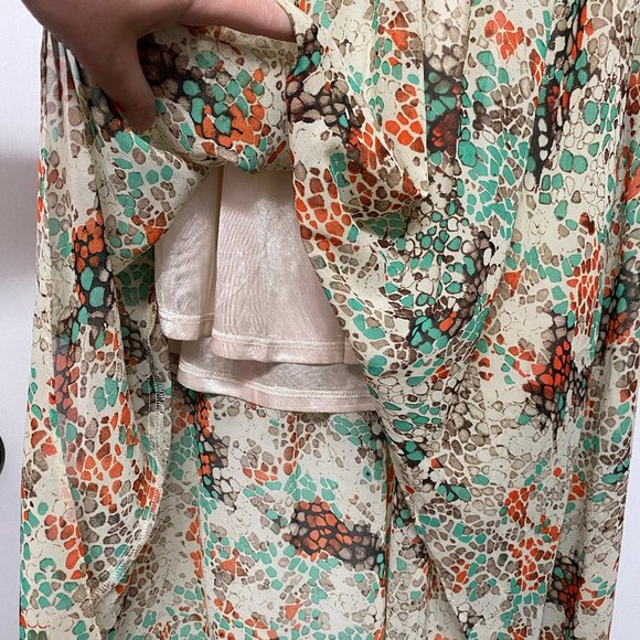 Gorgeous dress - Picture 5 of 9